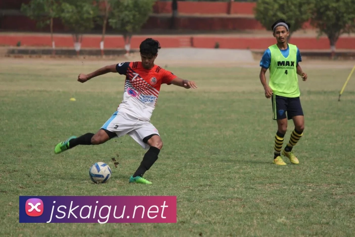 米兰app登录入口平台生态图